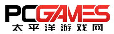 市场讯市场研究